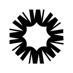 赤峰冠美商貿(mào)有限責(zé)任公司商標(biāo)申請(qǐng)指南