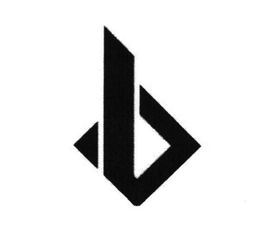 波爾泉州測控科技有限責(zé)任公司商標(biāo)申請(qǐng)指南