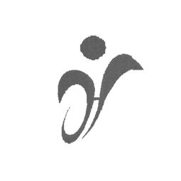 安慶佳卉食品廠商標(biāo)申請(qǐng)指南與策略分析