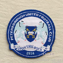 標(biāo)貼背膠價(jià)格、批發(fā)渠道與廠家選擇——兼談商標(biāo)申請(qǐng)的重要性